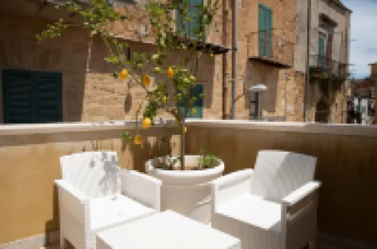 La Dolce Vita rooms & suite