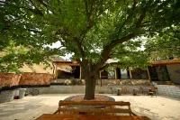 Areni Wine Art فنادق في 