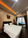 The Olla Villa