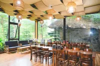 Cendana Trang An Retreat - Pet Friendly