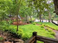 Tadlo Lodge Hotels in 