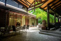 Hotel Bellaria - 4-Star
