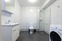ApartDirect Linköping Vasastaden - Apartments