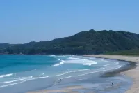 Shimanto Riverside Hideaway - 3-Star
