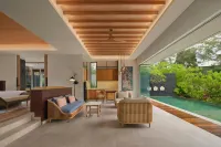Four Points by Sheraton Bintan, Lagoi Bay