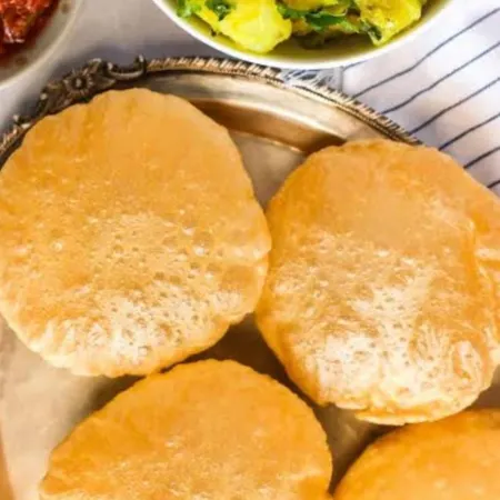 Atithi Home Stay and Cloud Kitchen
