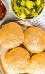 Atithi Home Stay and Cloud Kitchen - بيت ضيافة