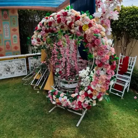 Hotel Govindam Elite