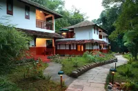 Vythiri Resort - 5-Star
