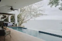 G Boutique Resort Santander - Villas