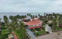 MGM Beach Resorts East Coast Road - Romantic