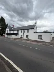 OX Hotel Spean Bridge