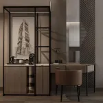 Radisson Hotel Jeddah Tahlia