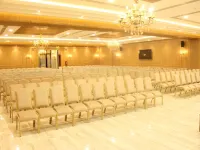 Hotel Palais Royal Hotels in Sfax