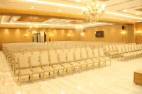 Hotel Palais Royal