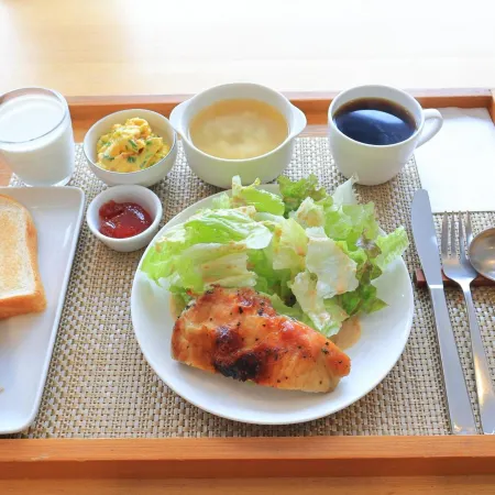 Adagio Hokkaido