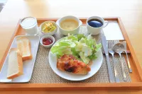 อดาจิโอ ฮอกไกโด - พร้อมอาหารเช้า