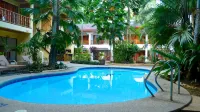 Alona Vida Beach Resort - Resorts