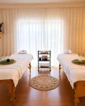 Hotel Rhys Denia - Only Adults - spa