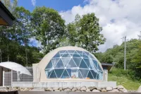 Glamping Resort Venus - Barer