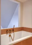 德美第奇金色鬱金香飯店 - 浪漫/情侶