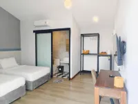 Rapina House - Tiny houses