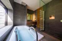 Kanollyresorts Hakuba -  Casas de vacaciones