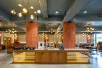 Hotel Veritas Grand - 2 звезды