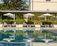 Posta Donini 1579 | UNA Esperienze - Pools