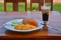 PHU QUOC BACKPACKER - Hostels