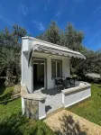 Ergul Motel - 2-Star