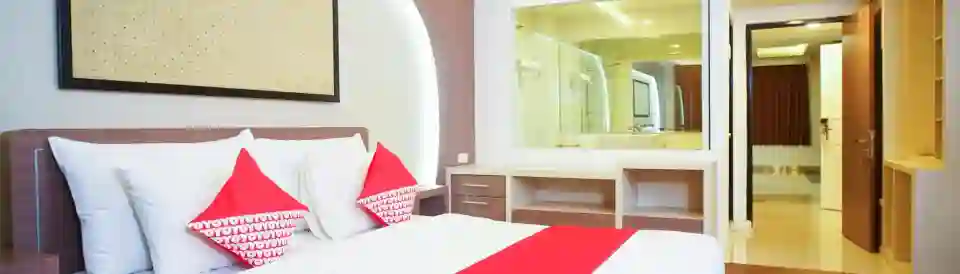 Collection O 166 Hotel Princess