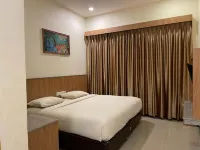 Bintan Lumba Lumba Inn Hotel - 3 estrellas