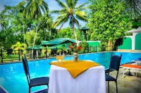 THE KINGS VILLA - Private Pools