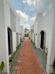 Prama Peaceful Living Villa - 3-Star
