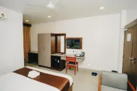 Hotel the Castle - 2-Star