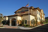 TownePlace Suites Thousand Oaks Ventura County Các khách sạn ở Newbury Park