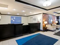 Wingate by Wyndham Fort Saskatchewan Hotels in Fort Saskatchewan