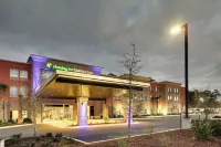 Holiday Inn Express & Suites Summerville