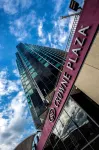 Fort Pontchartrain Detroit, a Wyndham Hotel فنادق في ديترويت