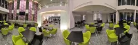 Holiday Inn Express & Suites HERMOSILLO by IHG - breakfast