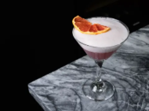 Crowne Plaza COSTA MESA ORANGE COUNTY by IHG Hotels in Costa Mesa