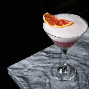 Crowne Plaza TOLUCA-LANCASTER by IHG