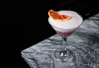 Crowne Plaza MONTERREY AEROPUERTO by IHG