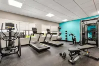Candlewood Suites North Platte