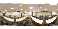 Holiday Inn Express & Suites DEER PARK by IHG Hotels in Deer Park