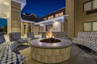 AmericInn by Wyndham Rapid City