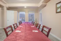 Ramada by Wyndham 100 Mile House Hotels in 108 Mile Ranch