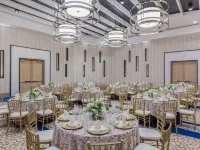 Wyndham Grand Clearwater Beach Hotels in Clearwater Beach