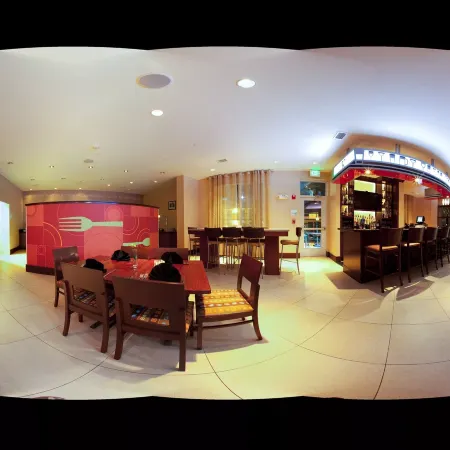 Holiday Inn GULFPORT-AIRPORT by IHG